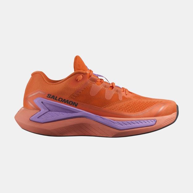 Picture of SALOMON DRX BLISS W